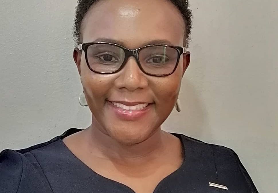 Optimum Options Africa, Cynthia Mburugu’s Entrepreneurship Journey